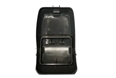 ΚΑΛΥΜΜΑ ΦΙΛΤΡΟΥ ΑΕΡΟΣ 545RX 1